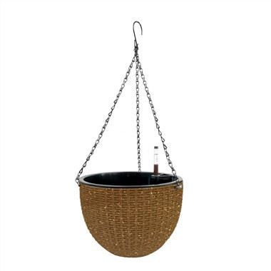 ডিগ্রেডেবল ঝুলন্ত ঝুড়ি